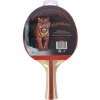 Pingpongová raketa SPOKEY FUNBAT