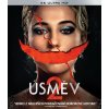 Úsmev 2 4K Ultra HD BD