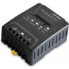 Solární regulátor PWM GETI GSR020 12-24V/20A (04280082)