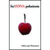 Sezóna pokušenia