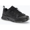 Pánske bežecké topánky Salomon XA Pro 3D V9 Wide black/phantom/pewter