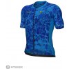 ALÉ PR-E TOWN dres, blu/verona S