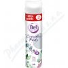 Bel Cosmetic Extra Soft Pads kozmetické tampony 84 ks