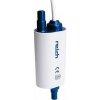 Reich prečerpávacie čerpadlo 18 l/ min 12 V