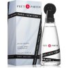Prêt à Porter Prêt à Porter toaletná voda dámska 100 ml