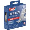 Tesa 55810 Nano Power Páska obojstranná 30 mm x 3 m