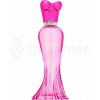 Paris Hilton Pink Rush parfémovaná voda pre ženy 100 ml - 30 dní na vrátenie tovaru, Garancia originality