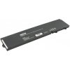 Baterie AVACOM pro Dell Precision 77670, 7770 Li-Pol 11,55V 7186mAh 83Wh NODE-7770-83P