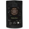 AVITA Fabulous Green 100 g
