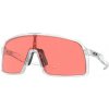 Oakley Sutro OO9406 9406A7