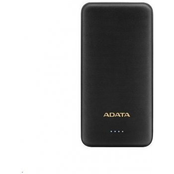 ADATA AT10000-USBA-CBK