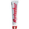 Joydivision Präparate Super Rutscher 200 ml