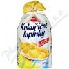 EMCO Kukuřičné lupínky 375g