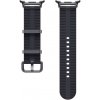 Samsung ET-SOL32SBEGEU