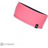 SILVINI Trebbia čelenka, punch/black S/M