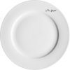 Lamart Dine LT9001 6 ks