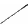 LUX Príklepový vrták Comfort SDS-Plus priemer 8 mm x 260 mm