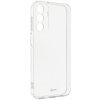 Kryt Jelly Case Roar - Samsung Galaxy A15 4G / A15 5G Priesvitný