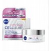 Nivea Cellular Expert Lift denný krém SPF30 50 ml