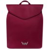 Vuch Deremis Burgundy 12 L