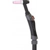 Horák TIG Parker SGT 26 Suregrip Ergo 35-50