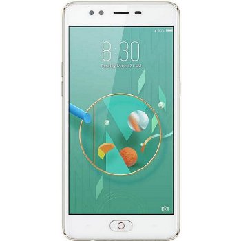 Nubia M2 Lite Dual SIM 64GB/3GB