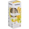 Bolsius Difuzer True Scent Mango a bergamot 45 ml