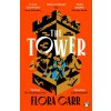 The Tower