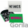 Paul McCartney & Wings: Wings - Paul Mccartney & Wings, Paul McCartney, Wings