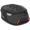 SW MOTECH tankvak PRO Daypack , objem 5 - 8 litrov