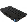 CDRmarket kompatibilný toner s Xerox 106R00680 azúrový (cyan)