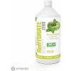 GymBeam ReHydrate ZERO iontový nápoj, 1000 ml Mojito