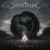 Darktribe - Forgotten Reveries [CD]