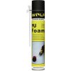 Wolf swiss quality Montážna pena trubičková Vysokoexpanzná 700 ml