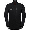 Mammut Taiss Light ML Jacket Men