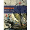 Magellan (Stefan Zweig)(Brožovaná)