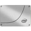 Intel SSD disk DC S4610 240GB 2,5 SATA III (SSDSC2KG240G801)