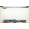 LCD displej display Asus N55SF-S1158V 15.6