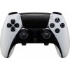 PlayStation 5 DualSense Edge PS719444190