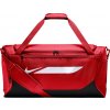 Nike | Academy Medium (60L) | červená| ks