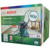 Bosch AdvancedVac 20 0.603.3D1.200