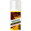Repelent Mugga Spray 50% DEET – Extra silný repelent 75 ml