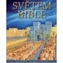 Světem Bible