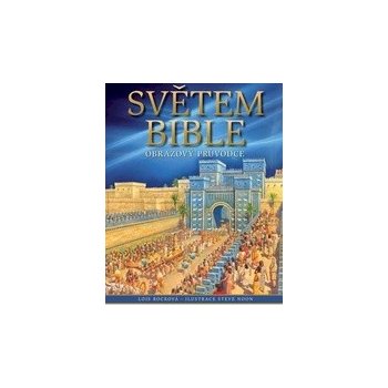 Světem Bible