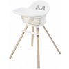 Maxi-Cosi Moa stolička 4v1 Beyond White