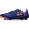 Nike PHANTOM GX II ACADEMY FG/MG EH hf1609-400