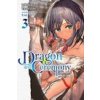 DRAGON & CEREMONY V03 {LN}