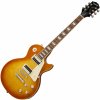 Epiphone Les Paul Classic Honey Burst Elektrická gitara
