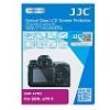 JJC Glass LCD ochrana displeja Sony A7R V