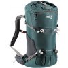 NILS Camp turistický batoh NC1938 kjolen zelený 40 l